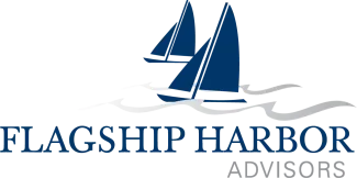 Flagship Harbor Advisors