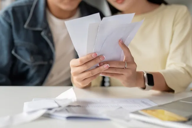 Wealth Tax Planning Strategies | Flagship Harbor Advisors